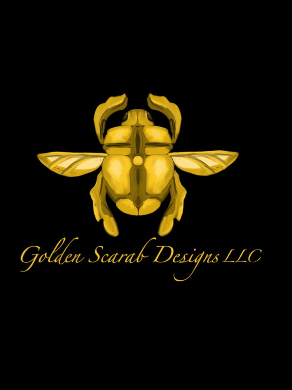 GoldenScarabdesignsLLC